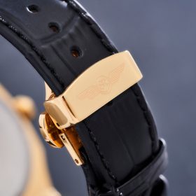 SRWATCH SG7002.4601GM - Ảnh 8
