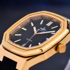 SRWATCH SG7002.4601GM - Ảnh 5