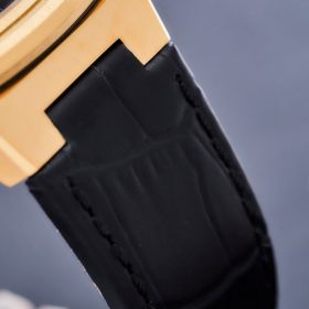 SRWATCH SG7002.4601GM - Ảnh 7