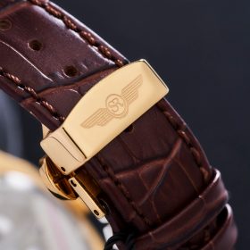 SRWATCH SG7002.4602GM - Ảnh 9