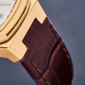 SRWATCH SG7002.4602GM - Ảnh 8