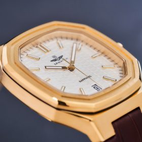 SRWATCH SG7002.4602GM - Ảnh 7