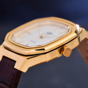 SRWATCH SG7002.4602GM - Ảnh 6