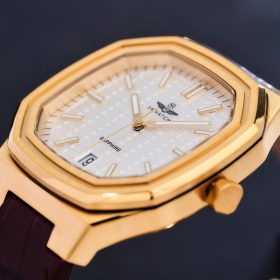 SRWATCH SG7002.4602GM - Ảnh 5