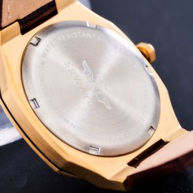 SRWATCH SG7002.4602GM - Ảnh 10