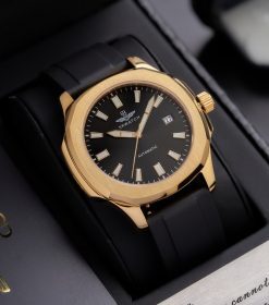 dong-ho-nam-srwatch-bst-2023-G88803.4601AT