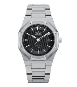 dong-ho-nam-srwatch-bst-2023-SG18181.1101STAR-1