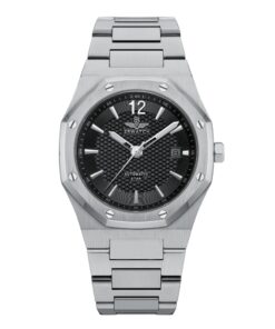 SRWATCH AT SG18181.1101STAR