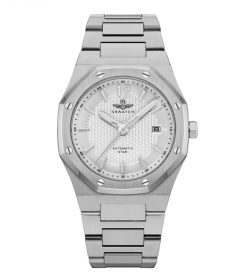 dong-ho-nam-srwatch-bst-2023-SG18181.1102STAR-1