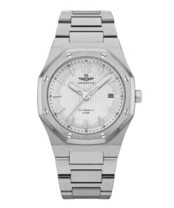 SRWATCH AT SG18181.1102STAR