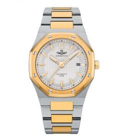 dong-ho-nam-srwatch-bst-2023-SG18181.1202STAR-1