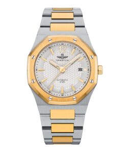 SRWATCH AT SG18181.1202STAR