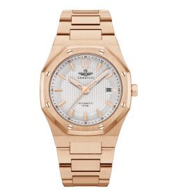 dong-ho-nam-srwatch-bst-2023-SG18181.1302STAR-1