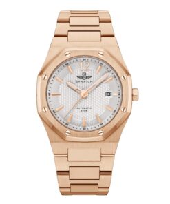 SRWATCH AT SG18181.1302STAR