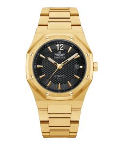 SRWATCH AT SG18181.1401STAR