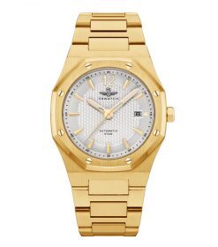 dong-ho-nam-srwatch-bst-2023-SG18181.1402STAR-1
