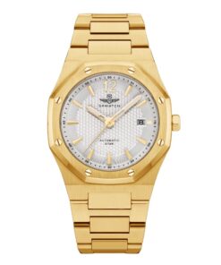 SRWATCH AT SG18181.1402STAR