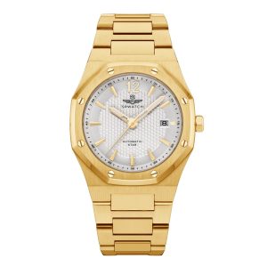 SRWATCH AT SG18181.1402STAR