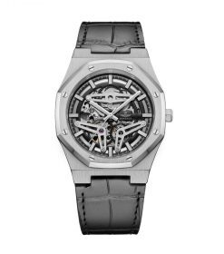 dong-ho-nam-srwatch-bst-2023-SG19191.4101-1