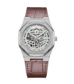 dong-ho-nam-srwatch-bst-2023-SG19191.4102-1