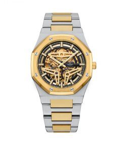 dong-ho-nam-srwatch-bst-2023-SG19192.1201-1