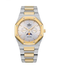 dong-ho-nam-srwatch-bst-2023-SG60061.1202SM-1