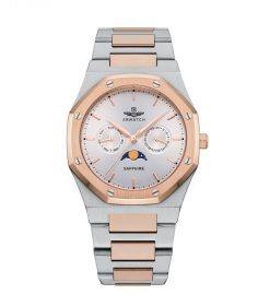 dong-ho-nam-srwatch-bst-2023-SG60061.1302SM-1