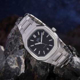 SG7001.1101GM