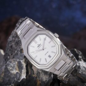 SG7001.1102GM