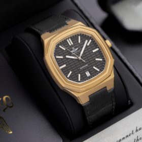 dong-ho-nam-srwatch-bst-2023-SG7002.4601GM