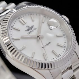 SRWATCH SG7003.1102GM - Ảnh 6