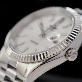 SRWATCH SG7003.1102GM - Ảnh 5