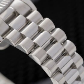 SRWATCH SG7003.1102GM - Ảnh 7