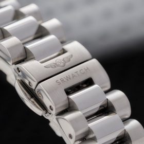 SRWATCH SG7003.1102GM - Ảnh 8