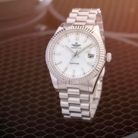 SRWATCH SG7003.1102GM - Ảnh 10