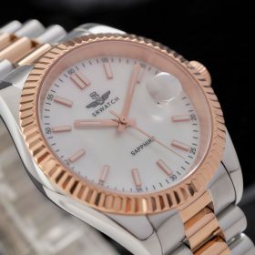 SRWATCH SG7003.1302GM - Ảnh 6