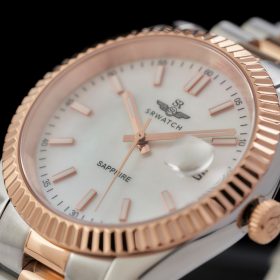 SRWATCH SG7003.1302GM - Ảnh 5