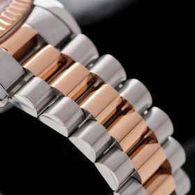 SRWATCH SG7003.1302GM - Ảnh 7