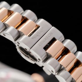 SRWATCH SG7003.1302GM - Ảnh 8
