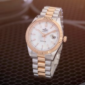 SRWATCH SG7003.1302GM - Ảnh 10