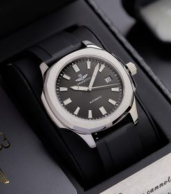 dong-ho-nam-srwatch-bst-2023-SG88803.4101AT