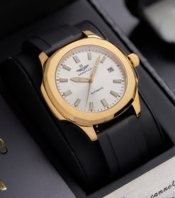 dong-ho-nam-srwatch-bst-2023-SG88803.4602AT