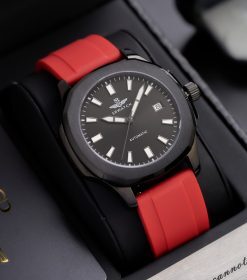 dong-ho-nam-srwatch-bst-2023-SG88803.4701AT