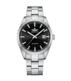 dong-ho-nam-srwatch-bst-2023-SG8888.1101AT-1