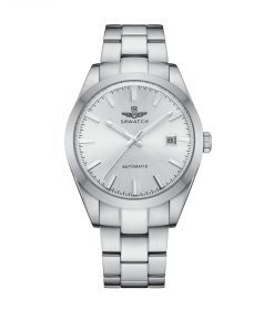 dong-ho-nam-srwatch-bst-2023-SG8888.1102AT-1