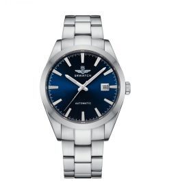 dong-ho-nam-srwatch-bst-2023-SG8888.1103AT-1