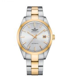 dong-ho-nam-srwatch-bst-2023-SG8888.1202AT-1