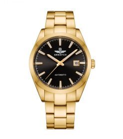 dong-ho-nam-srwatch-bst-2023-SG8888.1401AT-1