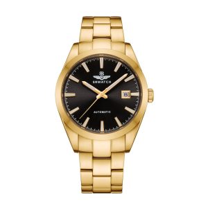 SRWATCH Automatic AT SG8888.1401AT