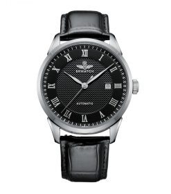 dong-ho-nam-srwatch-bst-2023-SG8889.4101AT-1